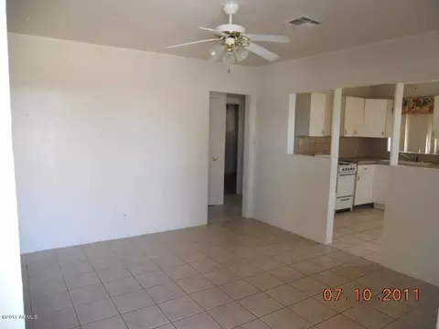 735 W 1st Pl, Mesa, AZ 85201 photo 4