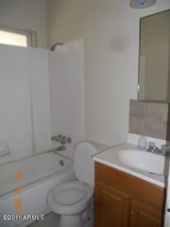735 W 1st Pl, Mesa, AZ 85201 photo 3