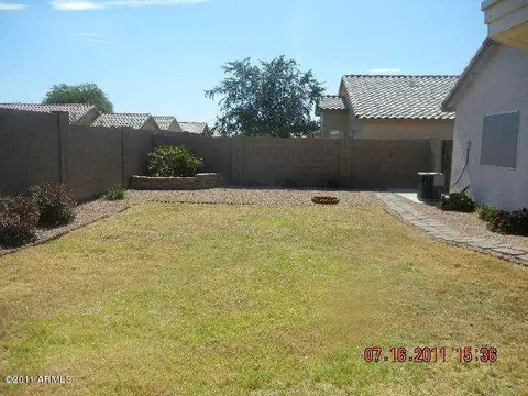 8723 E Crescent Ave, Mesa, AZ 85208 photo 16