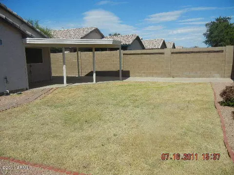 8723 E Crescent Ave, Mesa, AZ 85208 photo 18