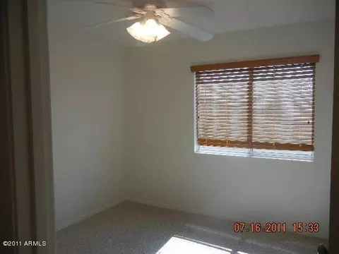 8723 E Crescent Ave, Mesa, AZ 85208 photo 7