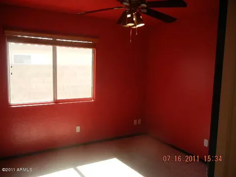 8723 E Crescent Ave, Mesa, AZ 85208 photo 9