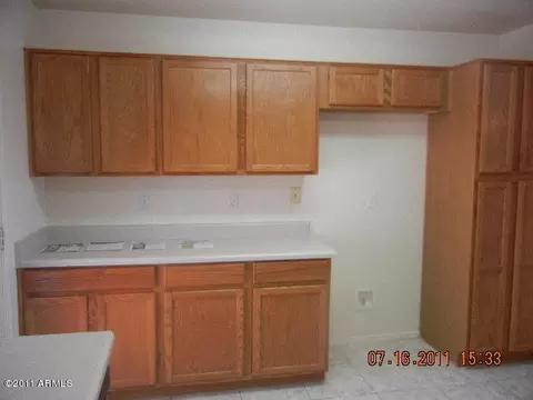 8723 E Crescent Ave, Mesa, AZ 85208 photo 5