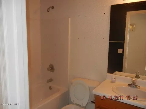 8723 E Crescent Ave, Mesa, AZ 85208 photo 8