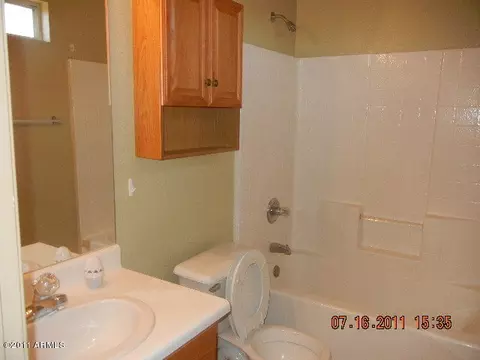 8723 E Crescent Ave, Mesa, AZ 85208 photo 13