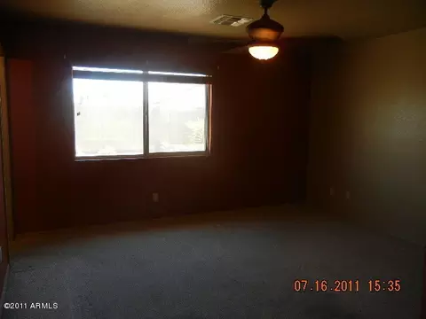 8723 E Crescent Ave, Mesa, AZ 85208 photo 12