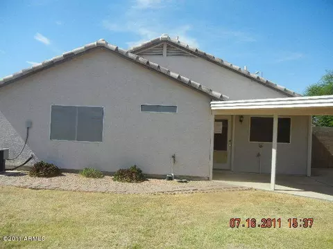 8723 E Crescent Ave, Mesa, AZ 85208 photo 17