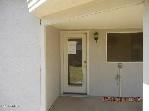 8723 E Crescent Ave, Mesa, AZ 85208 photo 15