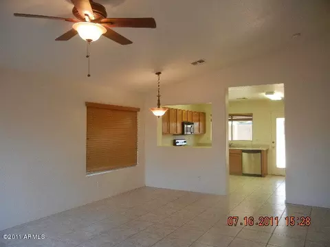 8723 E Crescent Ave, Mesa, AZ 85208 photo 2
