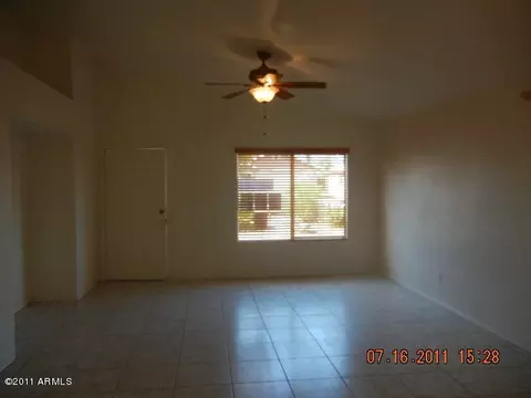 8723 E Crescent Ave, Mesa, AZ 85208 photo 3