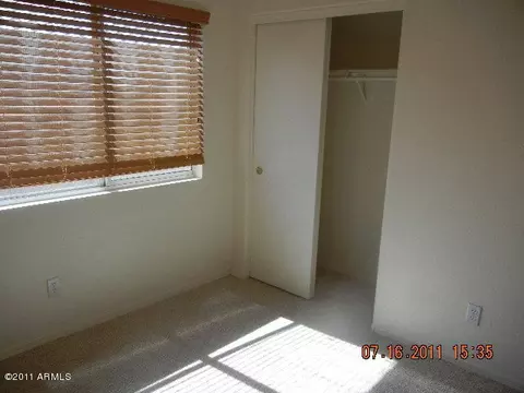 8723 E Crescent Ave, Mesa, AZ 85208 photo 11