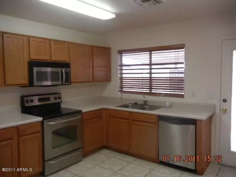 8723 E Crescent Ave, Mesa, AZ 85208 photo 4