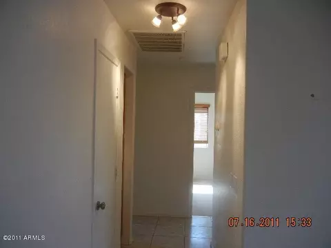 8723 E Crescent Ave, Mesa, AZ 85208 photo 6