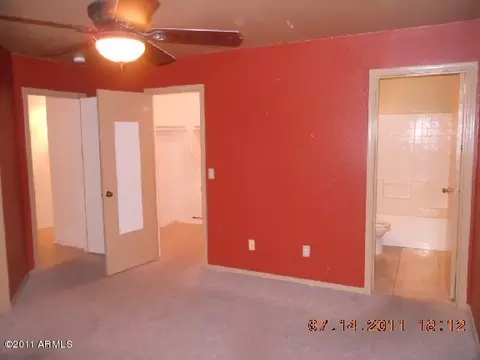 8723 E Crescent Ave, Mesa, AZ 85208 photo 14