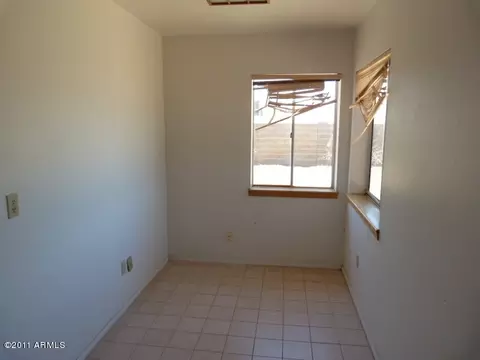 9225 E Dover St, Mesa, AZ 85207 photo 4