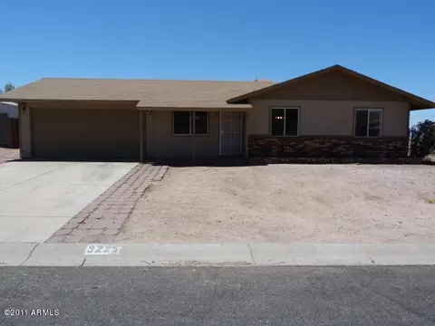 9225 E Dover St, Mesa, AZ 85207 photo 1