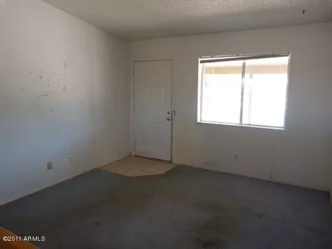 9225 E Dover St, Mesa, AZ 85207 photo 3