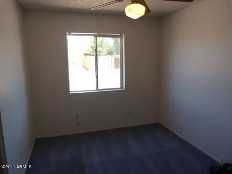 9225 E Dover St, Mesa, AZ 85207 photo 10