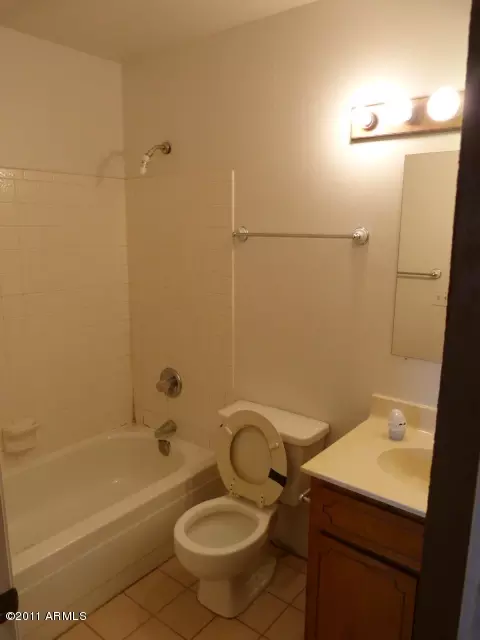 9225 E Dover St, Mesa, AZ 85207 photo 6