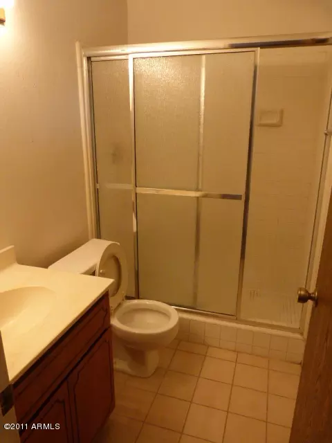 9225 E Dover St, Mesa, AZ 85207 photo 8