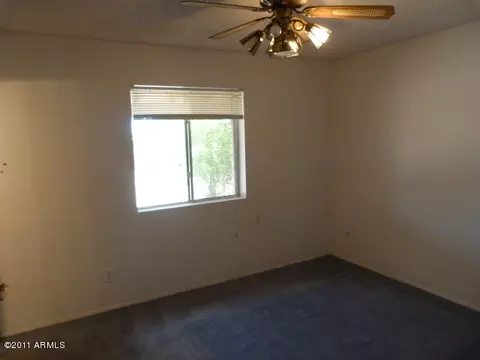 9225 E Dover St, Mesa, AZ 85207 photo 7