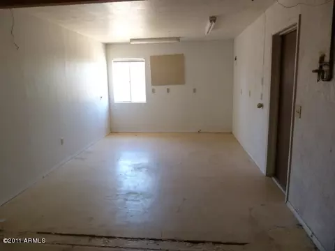 9225 E Dover St, Mesa, AZ 85207 photo 5