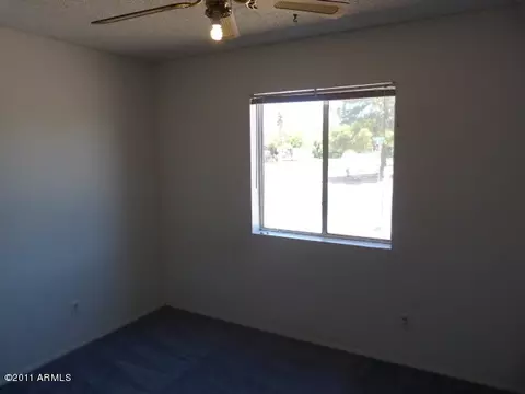 9225 E Dover St, Mesa, AZ 85207 photo 9