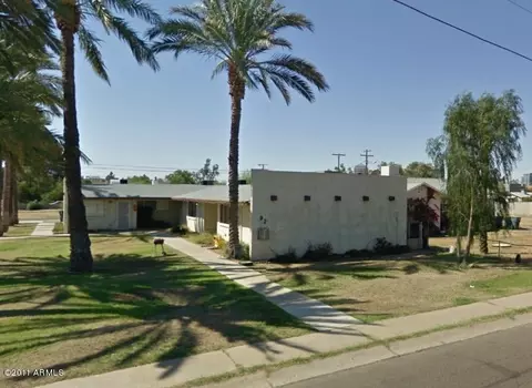 917 E Fairmount Ave, Phoenix, AZ 85014 photo 1