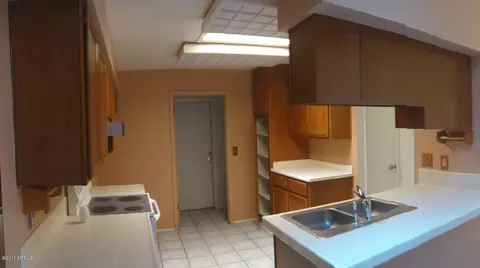 1629 E Jacinto Ave, Mesa, AZ 85204 photo 3