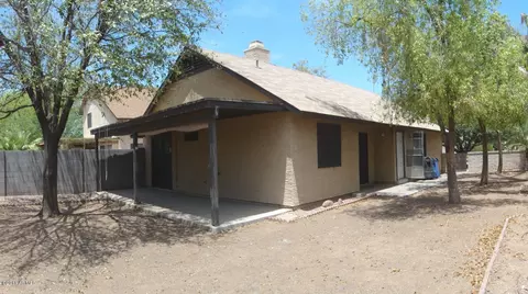1629 E Jacinto Ave, Mesa, AZ 85204 photo 10