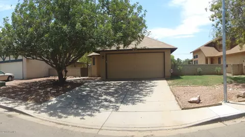 1629 E Jacinto Ave, Mesa, AZ 85204 photo 1
