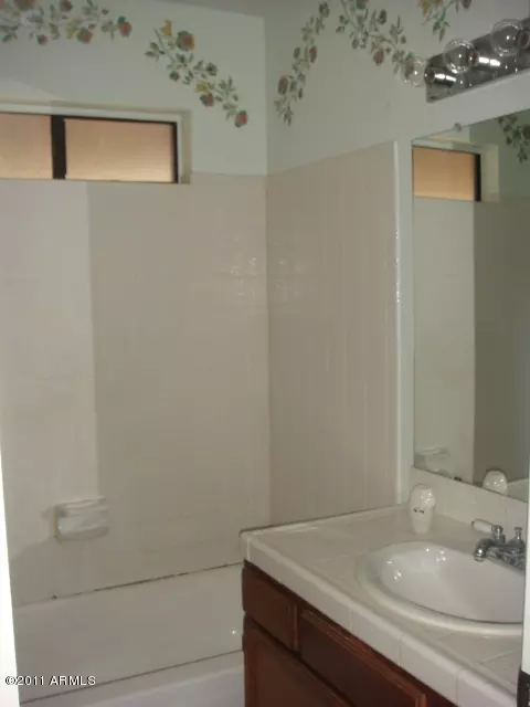 1629 E Jacinto Ave, Mesa, AZ 85204 photo 6