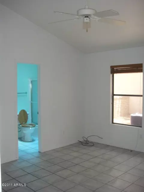 1629 E Jacinto Ave, Mesa, AZ 85204 photo 7