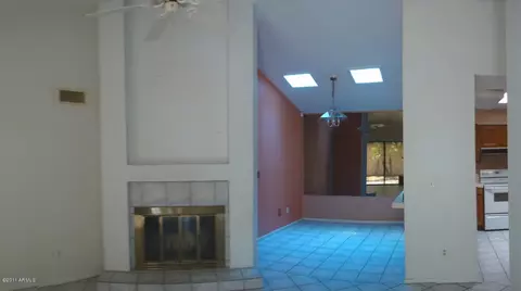 1629 E Jacinto Ave, Mesa, AZ 85204 photo 2