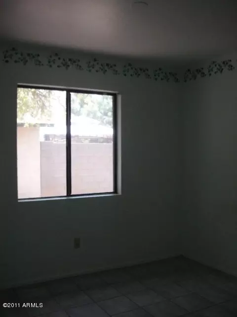 1629 E Jacinto Ave, Mesa, AZ 85204 photo 5