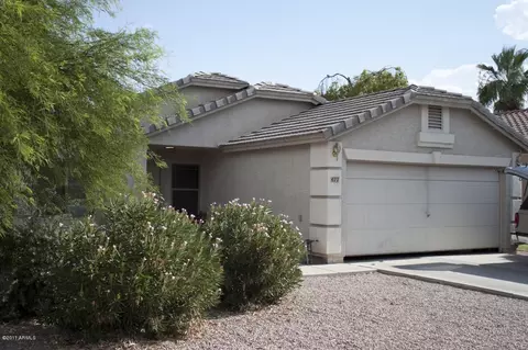 477 W Harvard Ave, Gilbert, AZ 85233 photo 3