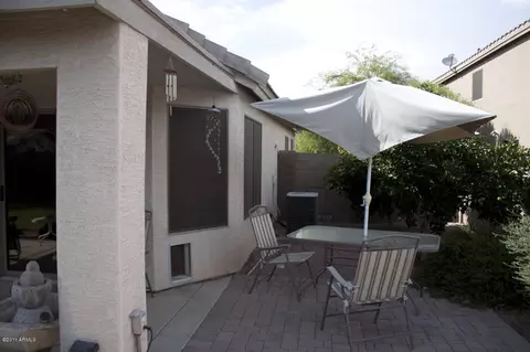 477 W Harvard Ave, Gilbert, AZ 85233 photo 25
