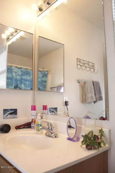 477 W Harvard Ave, Gilbert, AZ 85233 photo 19