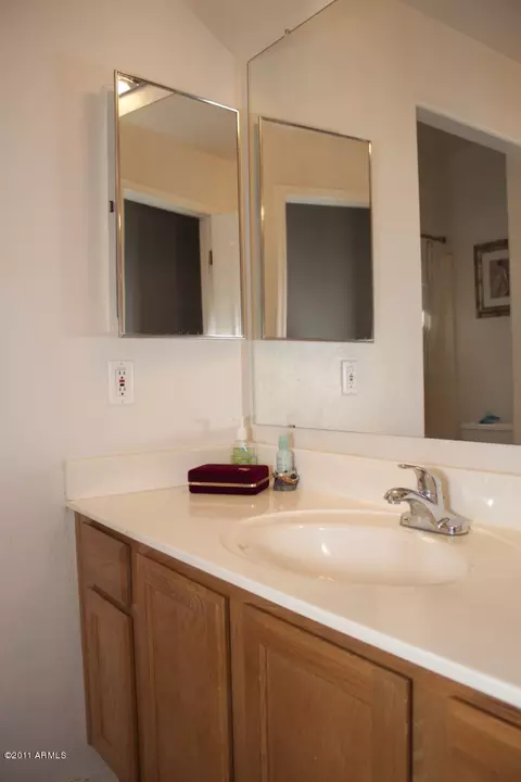 477 W Harvard Ave, Gilbert, AZ 85233 photo 12
