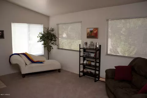 477 W Harvard Ave, Gilbert, AZ 85233 photo 8
