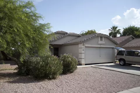 477 W Harvard Ave, Gilbert, AZ 85233 photo 1