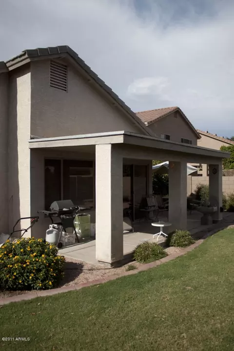 477 W Harvard Ave, Gilbert, AZ 85233 photo 23