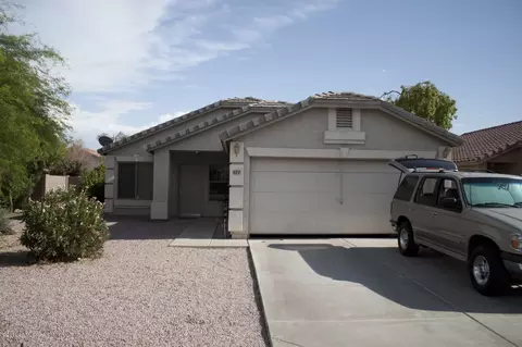 477 W Harvard Ave, Gilbert, AZ 85233 photo 4