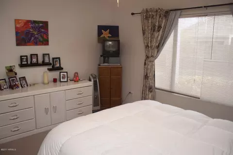 477 W Harvard Ave, Gilbert, AZ 85233 photo 11