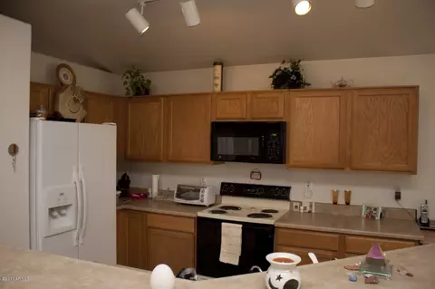 477 W Harvard Ave, Gilbert, AZ 85233 photo 5