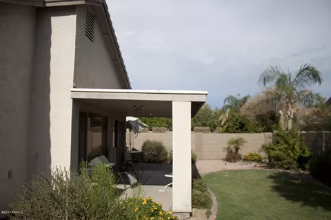 477 W Harvard Ave, Gilbert, AZ 85233 photo 24