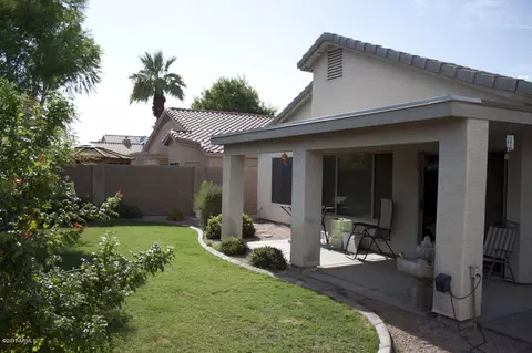 477 W Harvard Ave, Gilbert, AZ 85233 photo 20