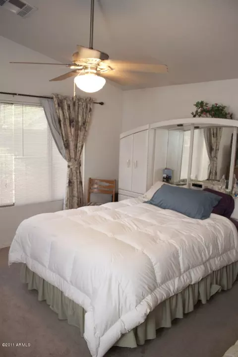 477 W Harvard Ave, Gilbert, AZ 85233 photo 10