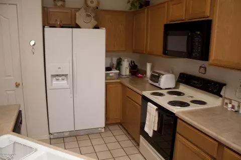 477 W Harvard Ave, Gilbert, AZ 85233 photo 6