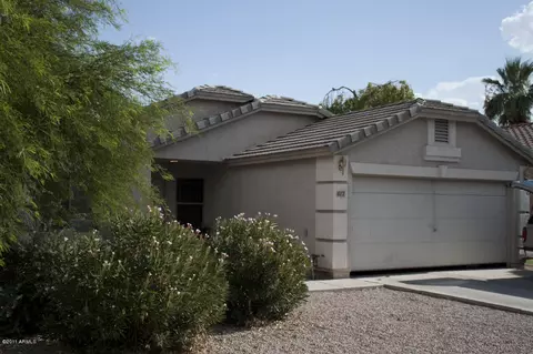 477 W Harvard Ave, Gilbert, AZ 85233 photo 2